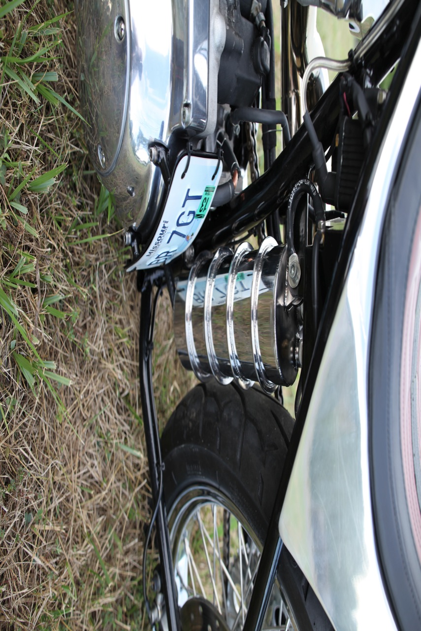Loading Image
