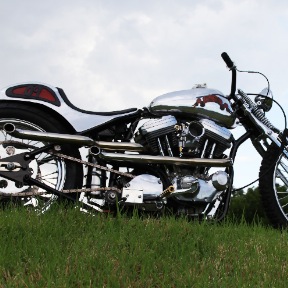 no 9 II