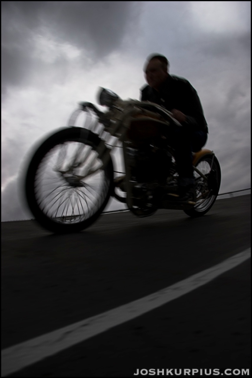 Loading Image
