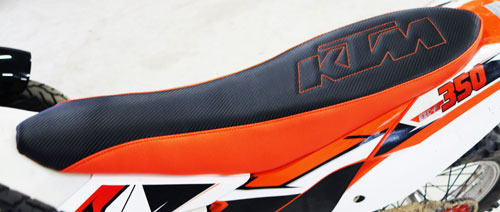 Comfort-KTM-350-EXC-f-Seat-mid