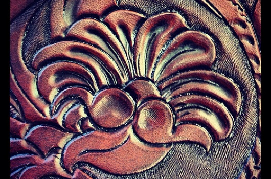tooled design