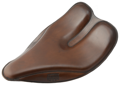 BOARDTRACK SEAT