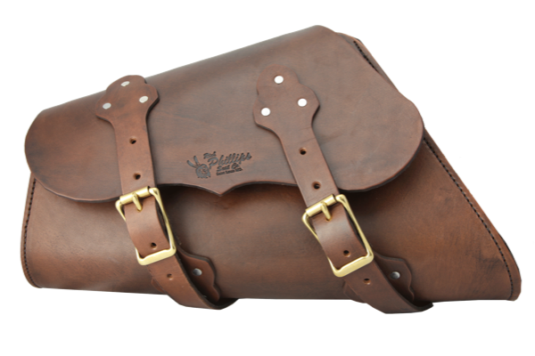 SPORTSTER BAG