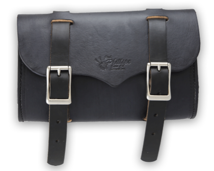 TOOL ROLL