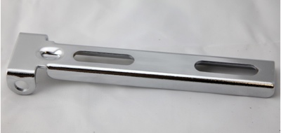 SEAT HINGE