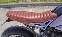 brown-seat-side thumb