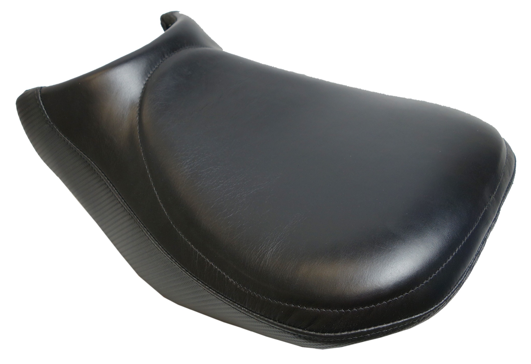 r1200gs seat cover