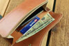 thumbnail-long-biker-wallet-filled-with-iPhone