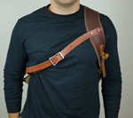 harness-bag-front-view thumb