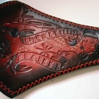 rich phillips leather_JPG