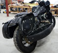 dyna-bag-open-on-bike-thumb