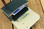 thumbnail-iPhone-wallet-open