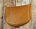 thumbnail-possibles-bag-backside