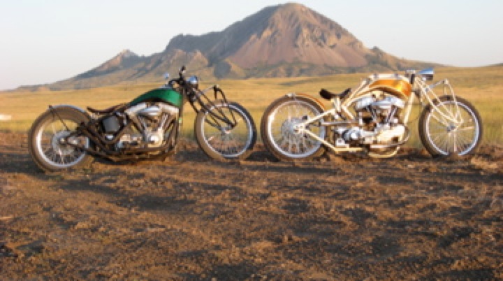 Loading Image